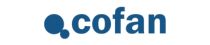 Cofan