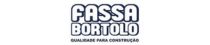 Fassa Bortolo