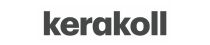 Kerakoll